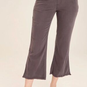 Wearables LORILEI Pant